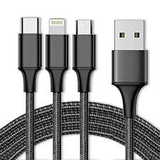 Data Cables